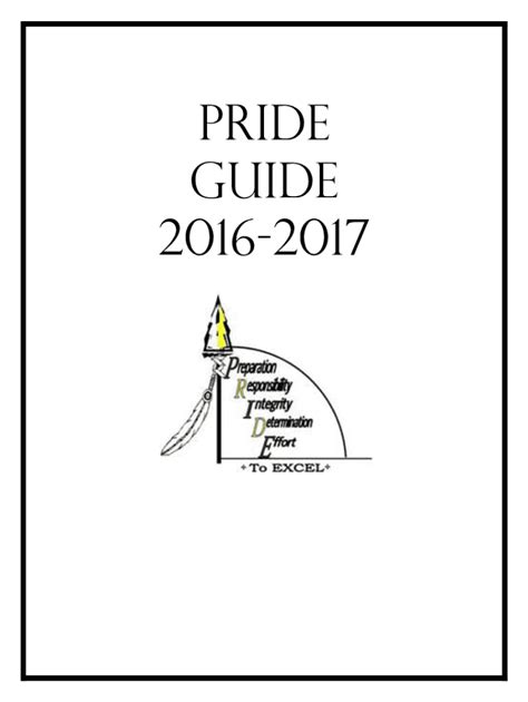 U.S. Department of Education LGBTQI Education Toolkit (PDF).